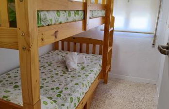 Ocean front apartment Trianon - Foto 36