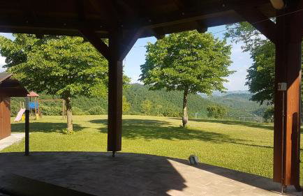Villa Sant' Andrea - Foto 14