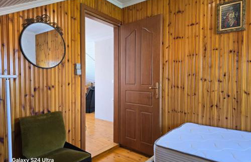 Athenas Vila - Foto 55