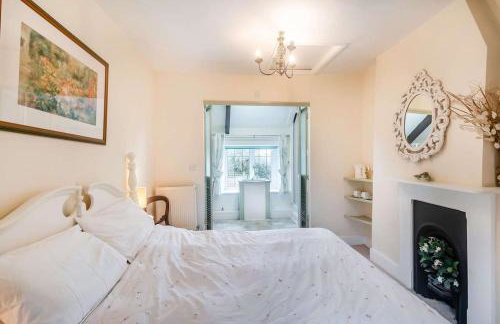 Country House - Pool Jacuzzi - Perfect for Celebrations, Work People - Foto 7