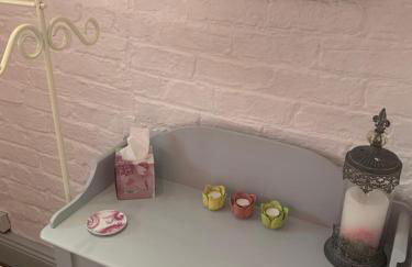 The Old Stables - Foto 8