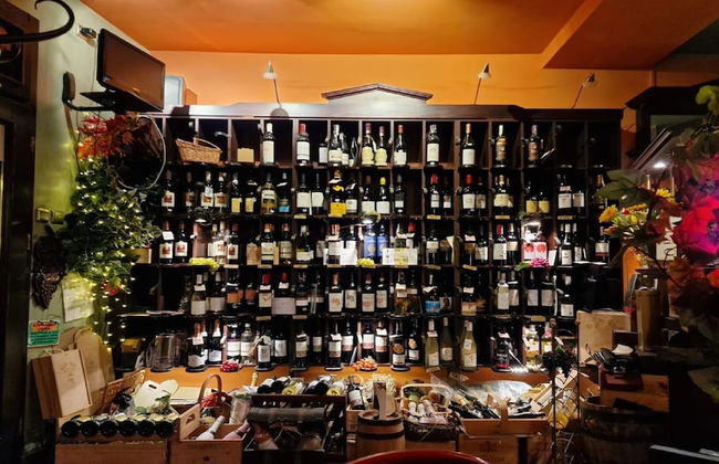 Moon Apartments Gdańsk - Foto 33