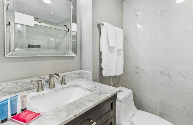 6165 Carrier Drive #2303 - Foto 8