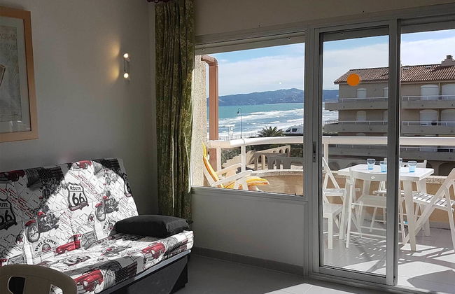 Inmo Estartit Apto. Argonavis B12A - Foto 7