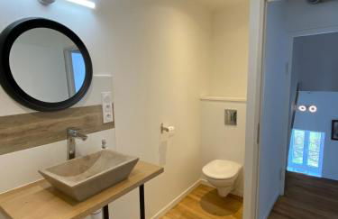 Rare maison de famille au cœur des Grands Crus - Foto 2