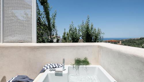 Jasmine Holiday Villa - Foto 2