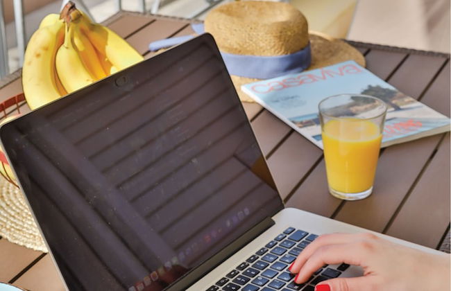 Nautilus Apartments Airport by Airstay - Foto 40