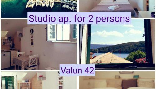 House Valun 42 - Foto 4