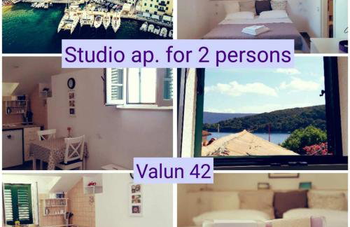 House Valun 42 - Foto 4