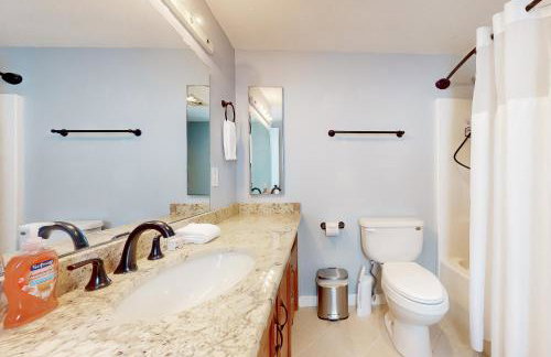 Ascutney Retreat - Foto 10