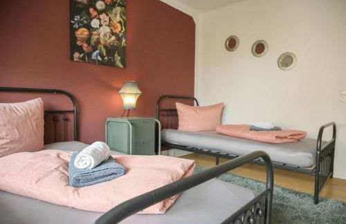 Angela Apartments - Foto 70