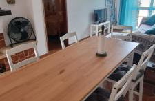 PEDRO & MATIAS Dream - Foto 6