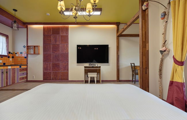 Art in Tiara - Foto 30