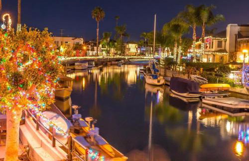 Trendy Getaway - Hot Tub - Putt Putt - Games - Foto 12