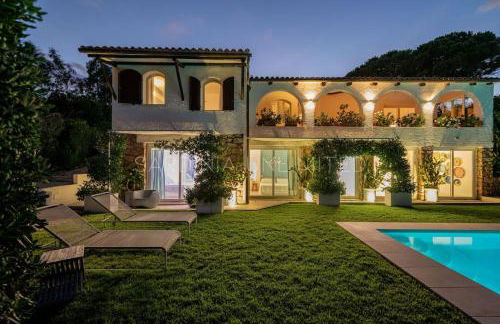 Villa Onyx - Photo 7