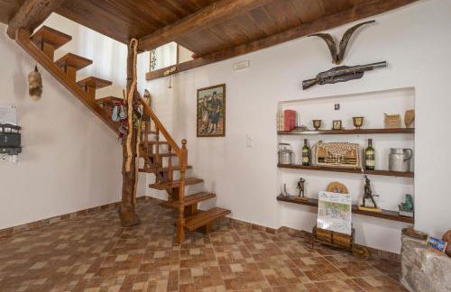 Villa Drakona - Photo 25