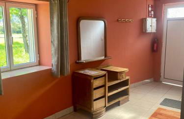 Apartment QUINTA DE AREIAS - Foto 9