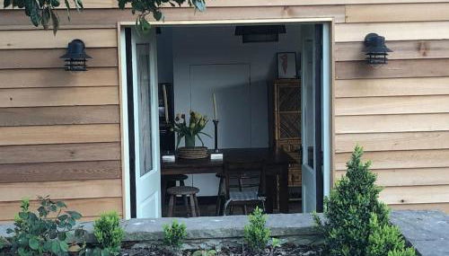 Perfect Cottage Hideaway in the Divine Pewsey Vale - Foto 1