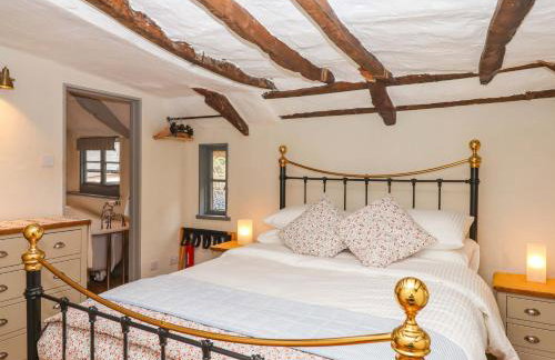 1 Myrtle Cottages - Foto 22