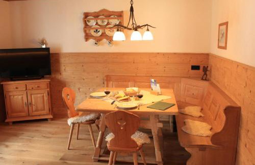 Grafn-Hof - Photo 21