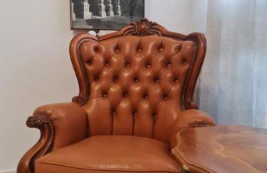 ATTICO GENOVA con POSTO AUTO - Foto 19