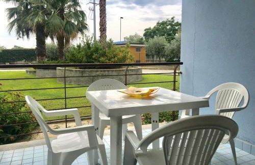 San Rocco one bed Apartments 4A1 9 - Foto 7