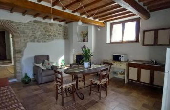 Il Poggiolo - Foto 2