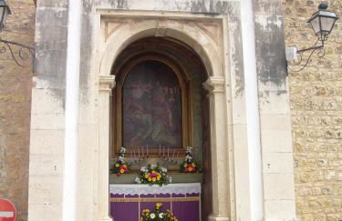 Casa do Castelo - Óbidos - Foto 29