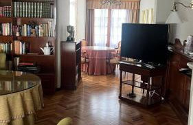 Apartamento centrico, 5 bedrooms, 5 baños en-suite - Foto 18