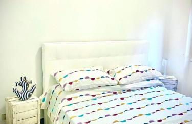 Casa Aysha - Foto 11