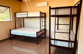 Recanto tico e teco - Foto 13