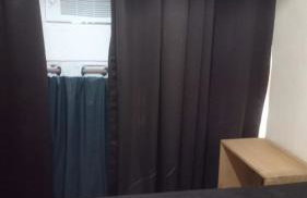 Praia de Boraceia casa 2 Bertioga - Foto 10