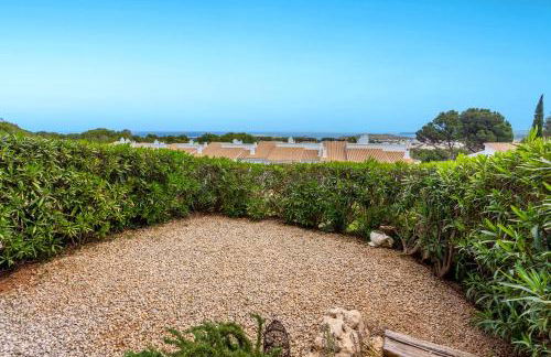 Vista Faváritx - Foto 26