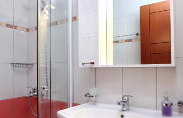 Frida's House - Photo 15