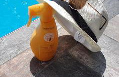 Le Clos des Prés Carrés - La Maline - Piscine chauffée et salle de jeux - Foto 15