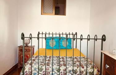 Casa do Rouxinol - Foto 36