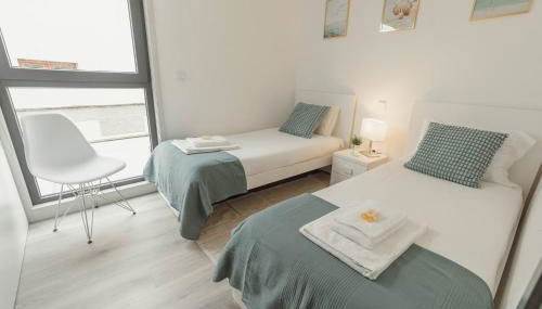 Amazing Villa by Hosty - Foto 3, Other