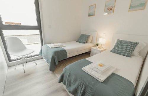 Amazing Villa by Hosty - Foto 3