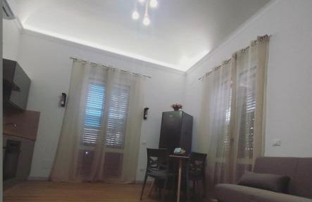 Palermo Centro Gaale - Foto 27