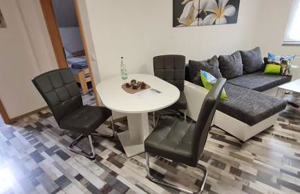 AMW Ferienwohnungen - Foto 28