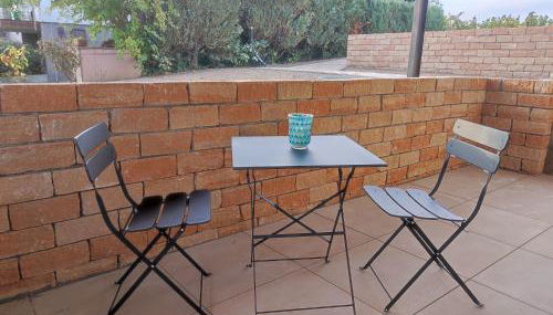 Weinseelig14 - Foto 2