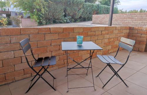 Weinseelig14 - Foto 2