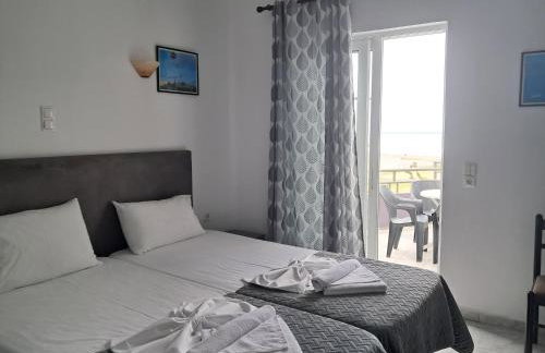 Haridimos Apartments - Foto 15