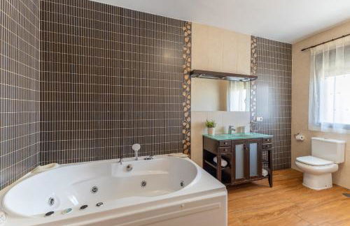 Callejon Del Pozo - Foto 51