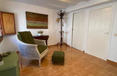 La Casonita - Foto 9