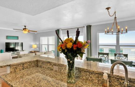 Secret Agents Welcome Gulf Views at The Islander 7007 - Foto 9