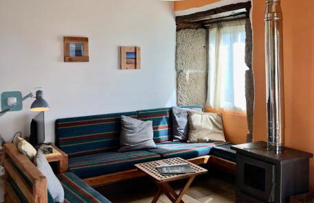 Casa Malagueta - Foto 8