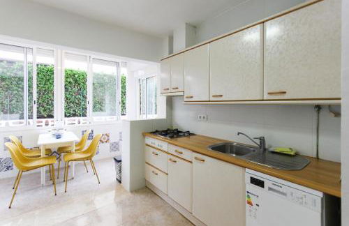 Ona apartament by costablancarent - Photo 10