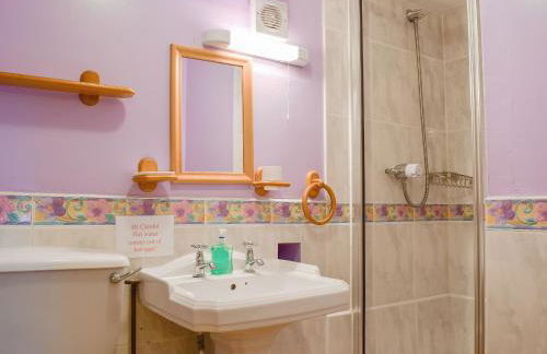 The Barn - B6206A - Foto 14