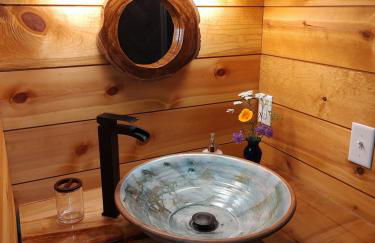 Healing Acres - Foto 22